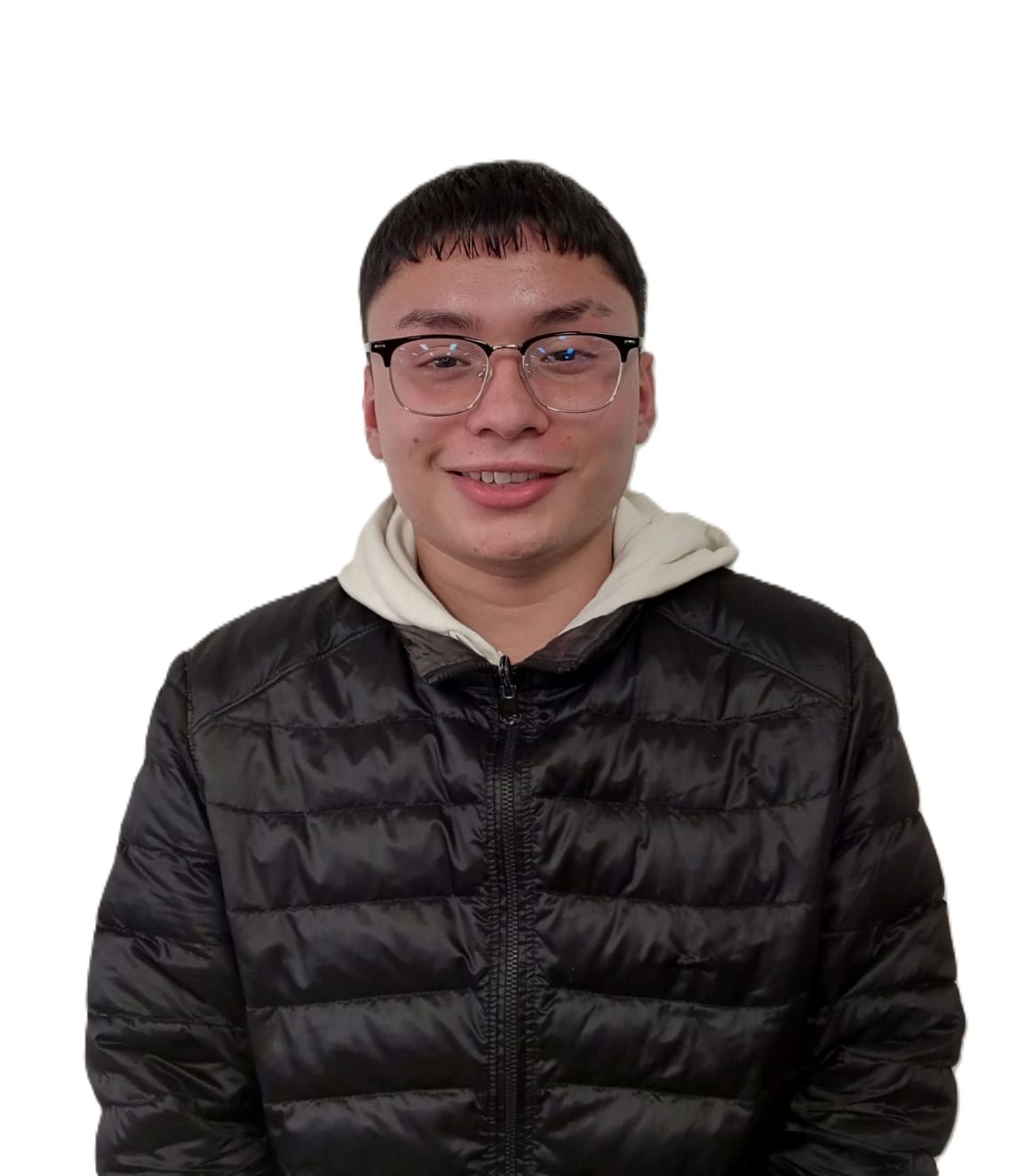 RICARDO DURAN - COMEX