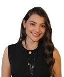 KAREN BARRETO - COMERCIAL