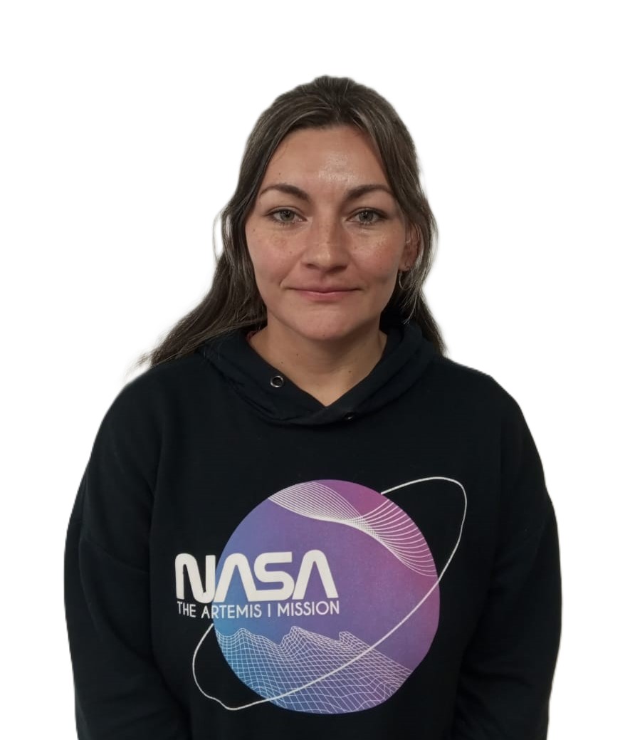 NATALIA GARZON - RECURSO FISICO