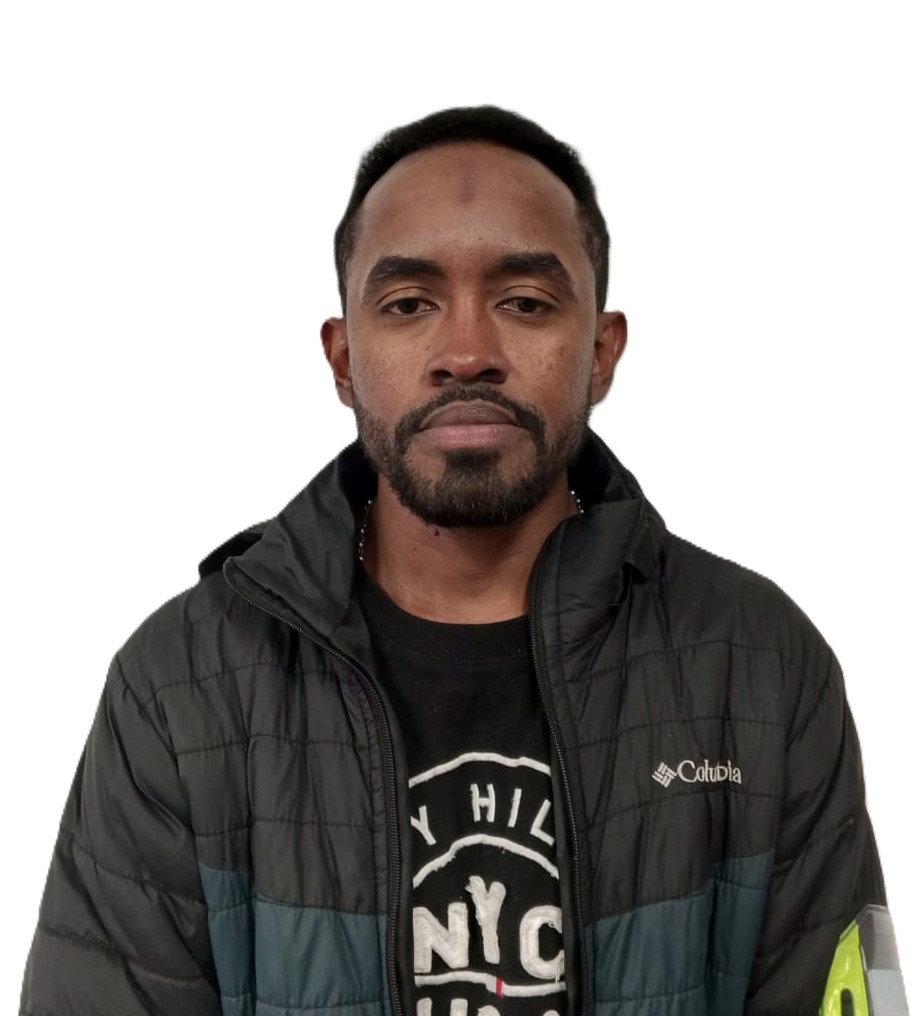 MOISES MAESTRE - OPERACIONES