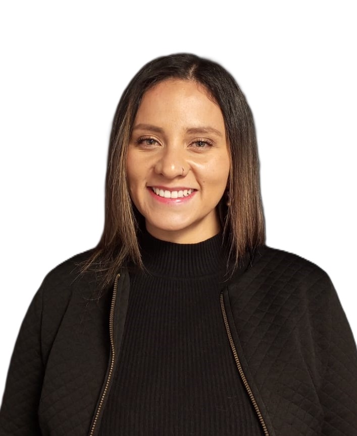 LINA NAVARRO - COMERCIAL