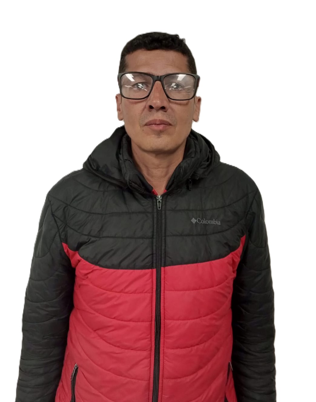 YAMID SIERRA - RECURSO FISICO