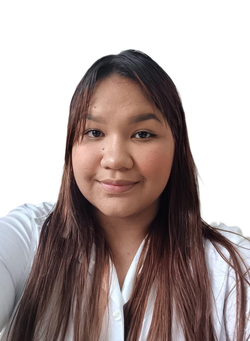 MARYURIS HERNANDEZ - BARRANQUILLA