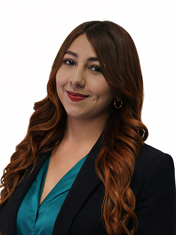 GYNNA MARQUEZ - MEDELLIN