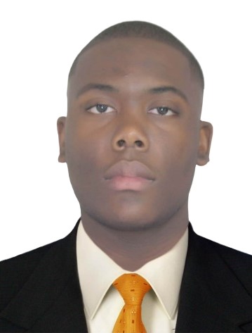 BRANDON ADVINCULA - BUENAVENTURA