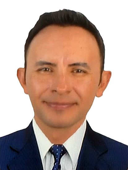 ADRIAN REYES - GESTION HUMANA