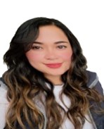ANGELLA PEDRAZA - FINANZAS