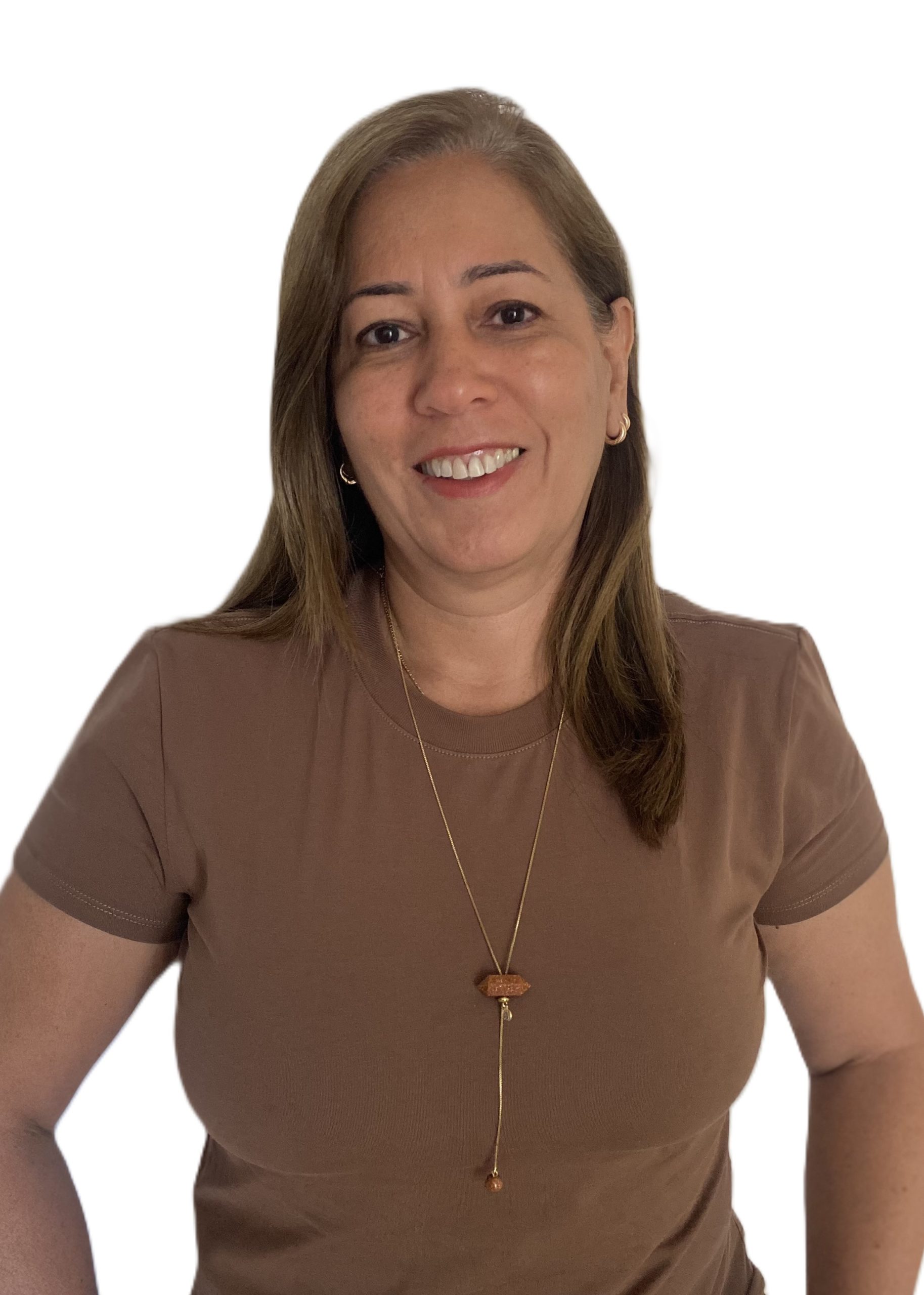 MARIA BOTERO - MEDELLIN